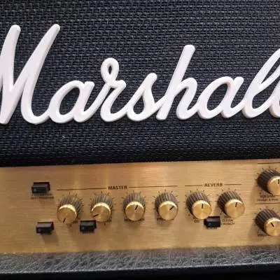 Store Special Product - Marshall - JVM205H